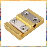 (CYZG) Violin Repair Peg Tools 3/4-4/4 Size Violin Reels Shaver Cut Pegs Violin Make Tools