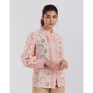 ARIANI RTW LILAH BLOUSE
