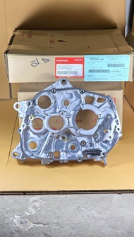 เรือนเครื่องยนต์ด้านขวา Wave110i ปี 2011-2020 / Dream110i HONDA แท้เบิกศูนย์ รหัส 11100-KWW-740