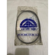 Yamaha DT100X Clutch Cable DT 100 DT100 Trail Clutch Cable