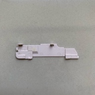 Original fujitsu arrow F3H bottom flexible cover removed