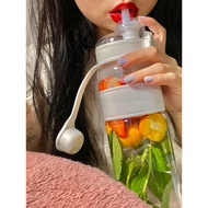 kids water bottle water bottle kids water bottle Sports Water Bottle Children Water Cup Women Super 