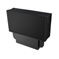 Vỏ Bảo Vệ Chống Bụi Cho Nintendo Switch NS2/OLED Game Console Dock Vỏ Bọc Chống Trầy Xước Cho Phụ Ki