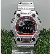 gskG-SHOCK MAT MOTO G-7900A-4/G-7900A/G-7900A-4DR/G7900A 100% ORIGINAL