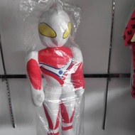 Ultraman / spiderman / soft toys / patung ultraman / patung spiderman / DIDI NANA / DIDI & FRIENDS