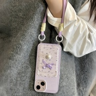 TM55 For OPPO Find X8 X7 X6 X5 X3 X2 Pro Lite Neo Reno 13 12 12F 11 11F 10 9 8 8T 8Z 7 7Z 6 6Z 5 5Z 