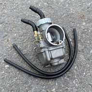 Carburetor DASH (DASH) Genuine Factory Used For Motorcycles Systems