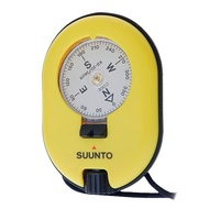 [✅New] Kompas Suunto Kb-20/360R G Yellow Original