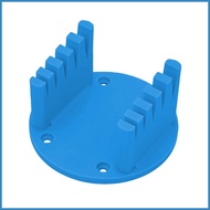 Helping Hands Soldering Helping Hands Soldering Station Clip Wire Retaining Clamp Bracket Workbench 