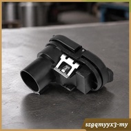 [Toolroom] 9U5Z-14489-MAA Trailer Connector Sealed 4-Pin 7-Pin Trailer Wiring Connector Weatherproof