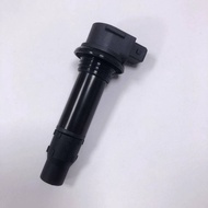 New Accessories Motorcycle Accessories Apriya GR250 GPR250R R250-R Ignition Coil Electric Injection 