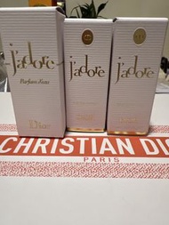 Dior J'adore Parfum d'eau $80@