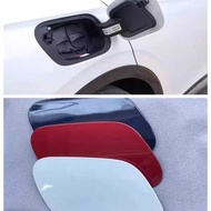 Suitable for FAW Volkswagen ID4 Charging Port Cover Plate on Automobile Volkswagen ID6 Assembly Volk
