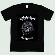 Ugly kid joe t-shirt