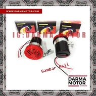 BUZZER BACK REVERSE TRUCK ALL TYPES