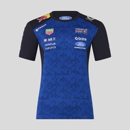 Red Bull Racing F1 2026 Team Shirt | RBN Racing Merchandise F1 Shirt
