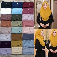 Ayesha Ayesha Ayesha