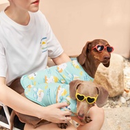 Midnight Layer - Around the World Collection - เสื้อยืด Pawrent (HAWAII)