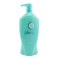 IT'S A 10 - Blow Dry Miracle Glossing Shampoo