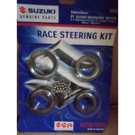 Original SGP Steering Column GSX Steering Column GSX Steering Column ORISINIL SGP 51600-23K00-000