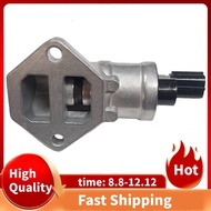 Idle Air Control Valve for  Escape  Tribute Mercury Mariner 2005-2010 Part Number 3S6Z-9F715-AA 3S6Z