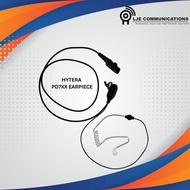 Earpiece For Hytera PD708 PD718 PD788 PD798 PD988