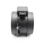 Kirkland Car 5WK96132 MAF Mass Air Flow Meters Sensor For BMW 330i 330xi 330Ci 530i X5 Z3 E36 E39 E4
