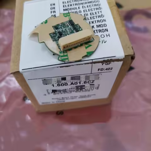 Original Controller Circuit Board for Bosch GSB/GSR18V-150C GSB/GSR18V-90C GSR18V-90FC GKS18V-68 GDS