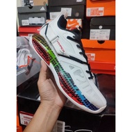 100% ORIGINAL ANTA GH3
