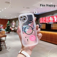 CASE IPONE 12 PRO MAX 13 13 PRO 13 PRO MAX 14 14 PRO 14 MAX PLUS 14 PRO MAX CASE NEWEST CASE hp CASE