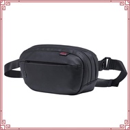 tomtoc G47 Gng ng Bag for Steam Deck Shoulder Bag Men ssbody Bag for ROG Ally - Beg Silang
