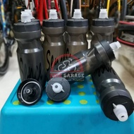 Sence Drinking Bottle, Water Bottle 600ml