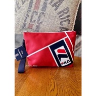 Starbucks Christy Ng Tote Bag