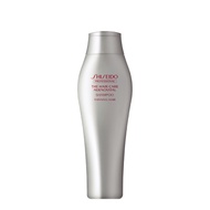 Shiseido Adenovital Shampoo