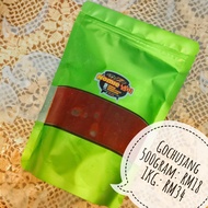 Homemade Gochujang (1kg)