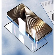 Xiaomi POCO F6 Pro XiaomiPOCOF6 POCOF6Pro F6Pro F 6 3 PCS Full Cover Tempered Glass Screen Protector