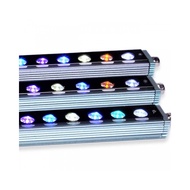 Orphek OR3 120 - Reef Day Plus (120cm / 48 Inch  / 36 LEDs of Dual Chip 5Watt)