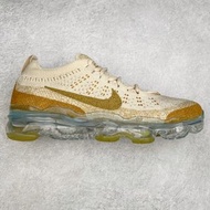 Nike Air VaporMax 2023 FK DV1678-400
