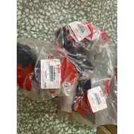 proton Suzuki Ertiga ez5 manual engine mounting set