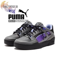 Puma Final Fantasy Xiv Slipstream Sneakers Authentic Mullandion1659