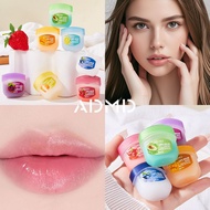 ADMD Lip Sleep Mask Night Maintenance Moisturizing Nursing Hydrating Lip Mask Bleach Cream Nourishin