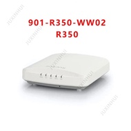 Ruckus Wireless 901-R350-WW02 R350 R550 R650 Indoor Access Point (901-R350-US02,901-R350-EU02) Dual-