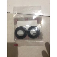 Grand 51490 GN5 305 Ash Cover Seal