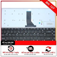 [12TH BH] Acer Aspire 4830 4830G 4830TG 4830Z laptop keyboard