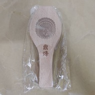 [READY STOCK] Ang Ku Kuih mould / 红龟糕木模/ Acuan kuih /KUIH BANGKIT/番婆餅木模/ 5 TYPE