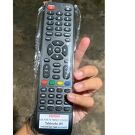 For Family Smart TV remote control Smart TV Family Remote SMART TV control