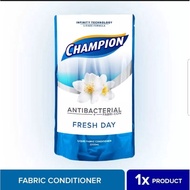 ♝ ♞,♘,♙Champion Fabcon Fresh day 1 Liter