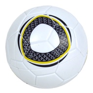 Shengshou Football Cube 2x2 Speed Cube Puzzle