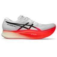 ASICS METASPEED SKY+ PLUS