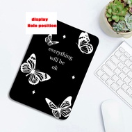 For NUMVIBE P60 /P60j /P60 Pro Max 5G 11.0 Case Shockproof tablet protective case, cute and drop res
